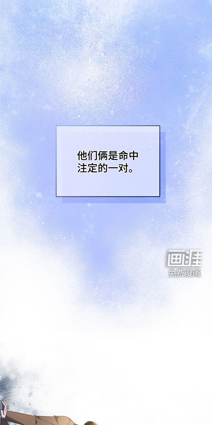 第55章：只是意外