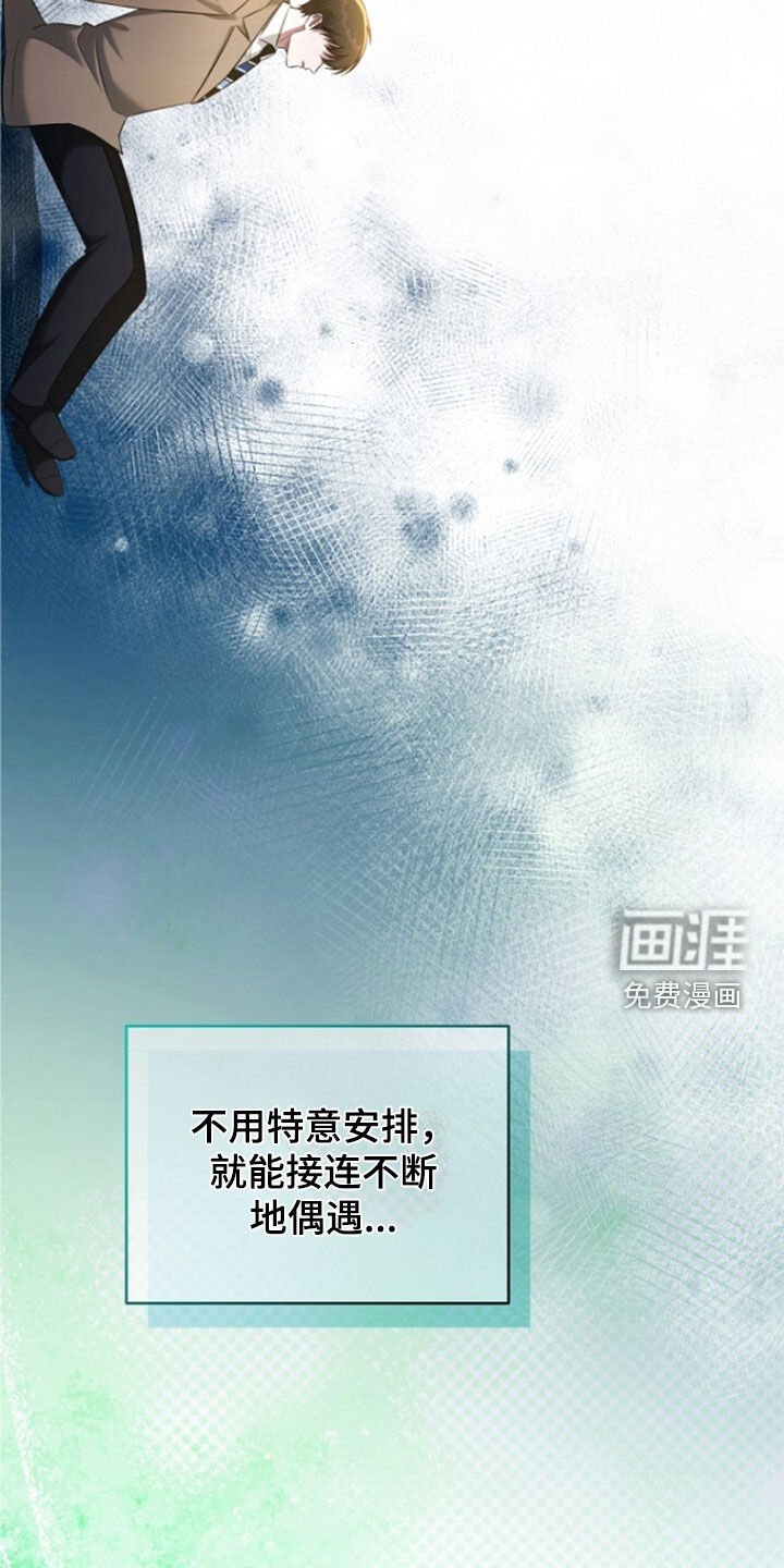 第55章：只是意外