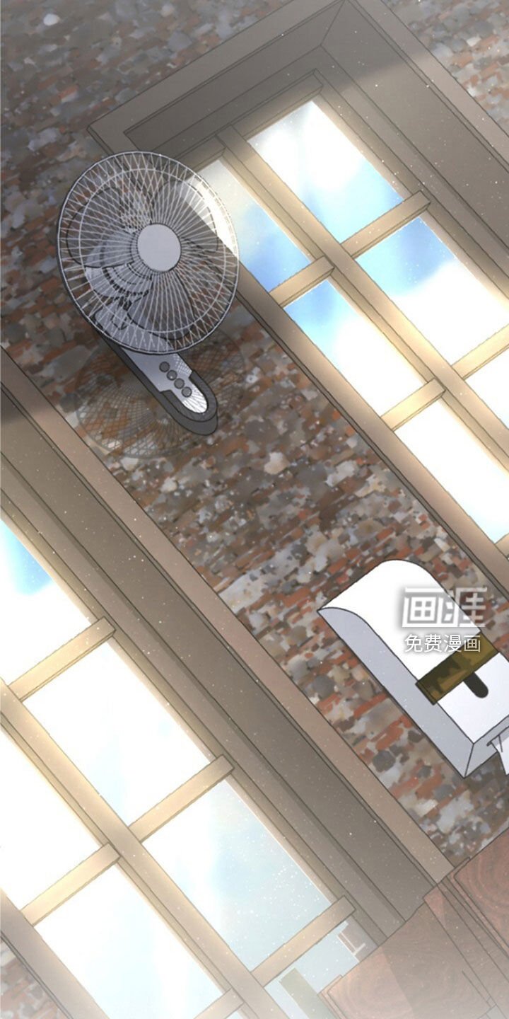 第55章：只是意外
