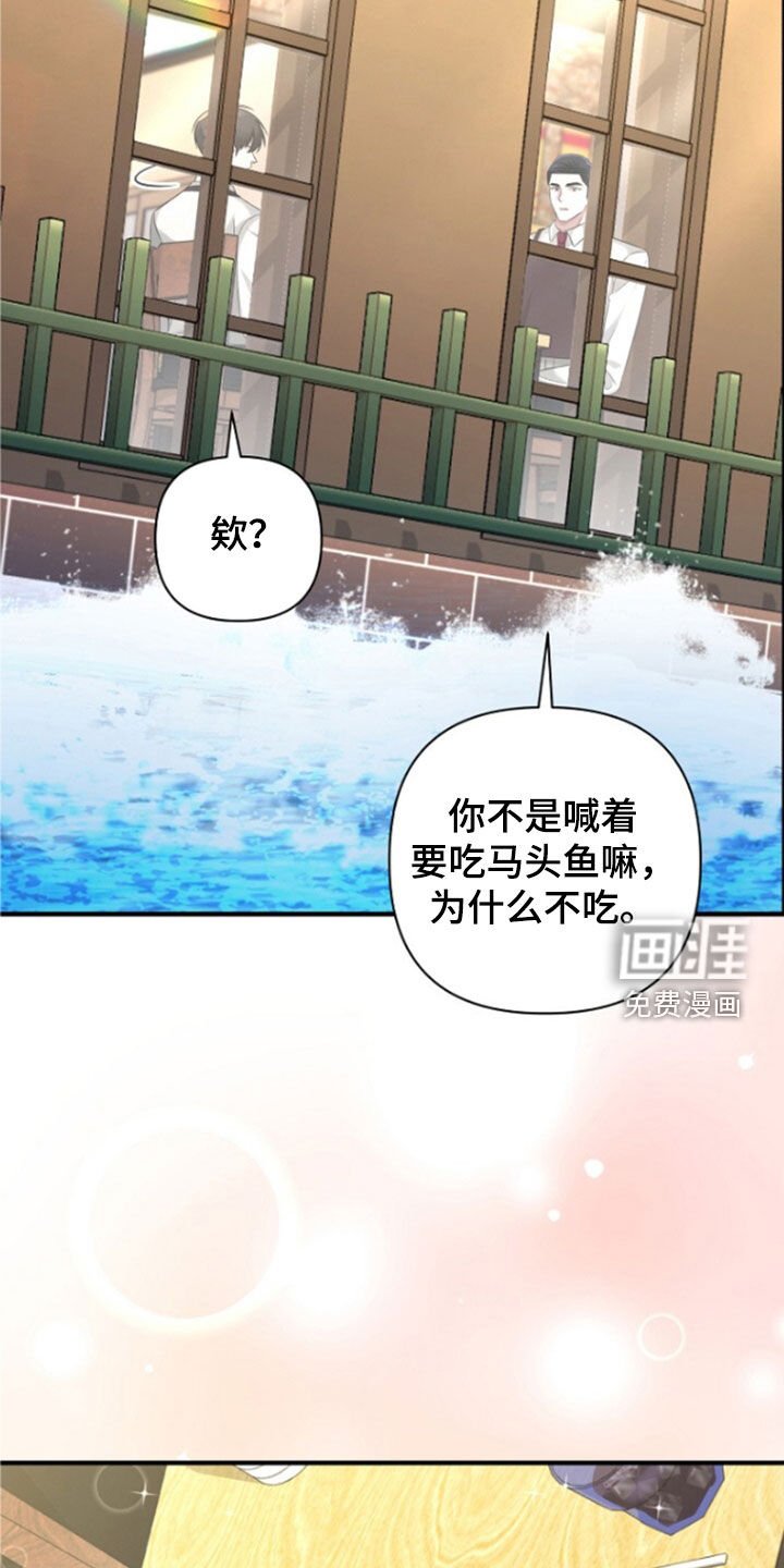 第55章：只是意外
