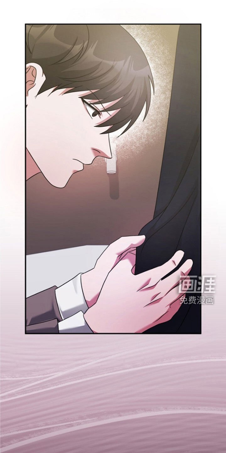第56章：拜托了