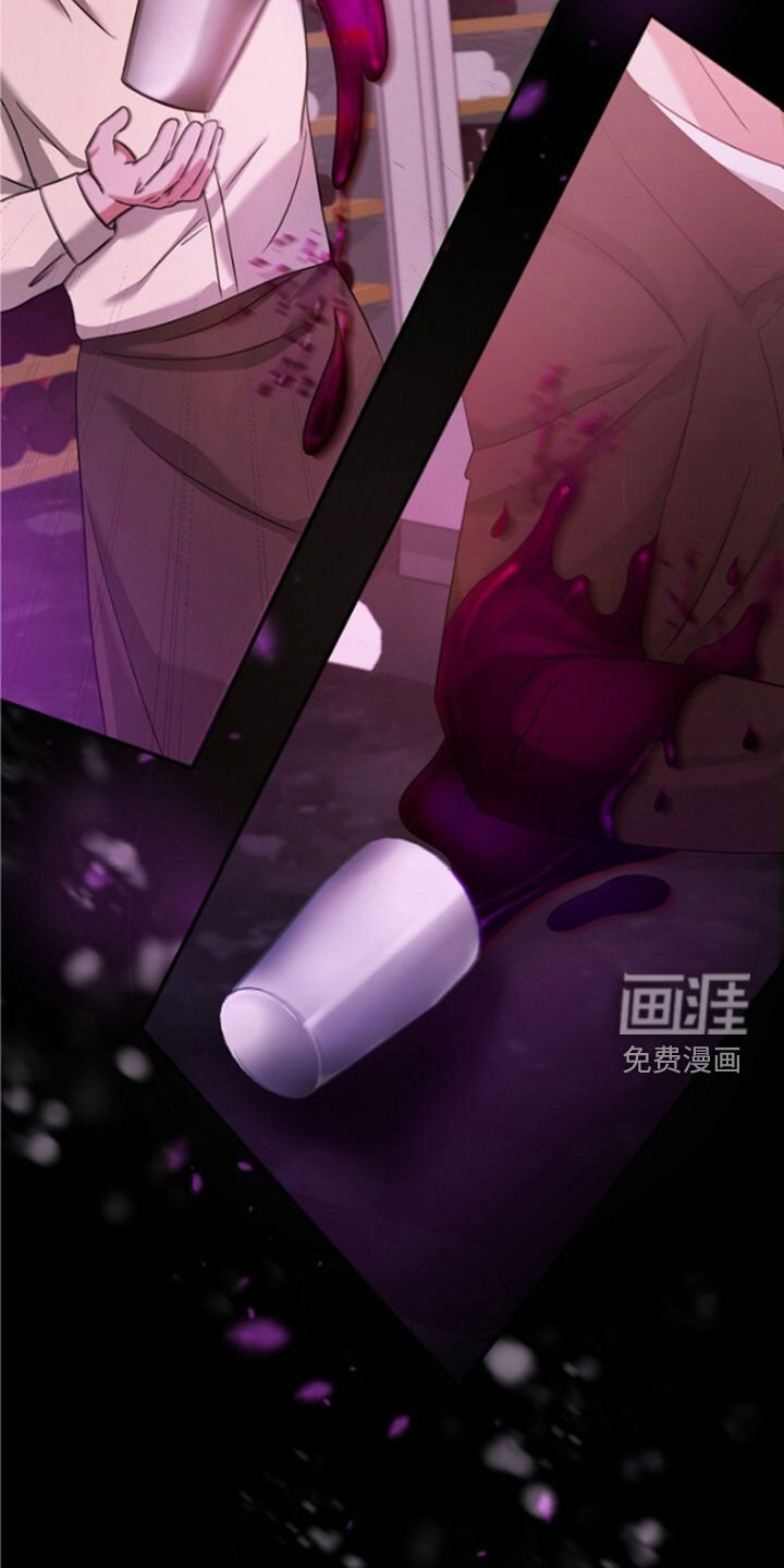 第56章：拜托了