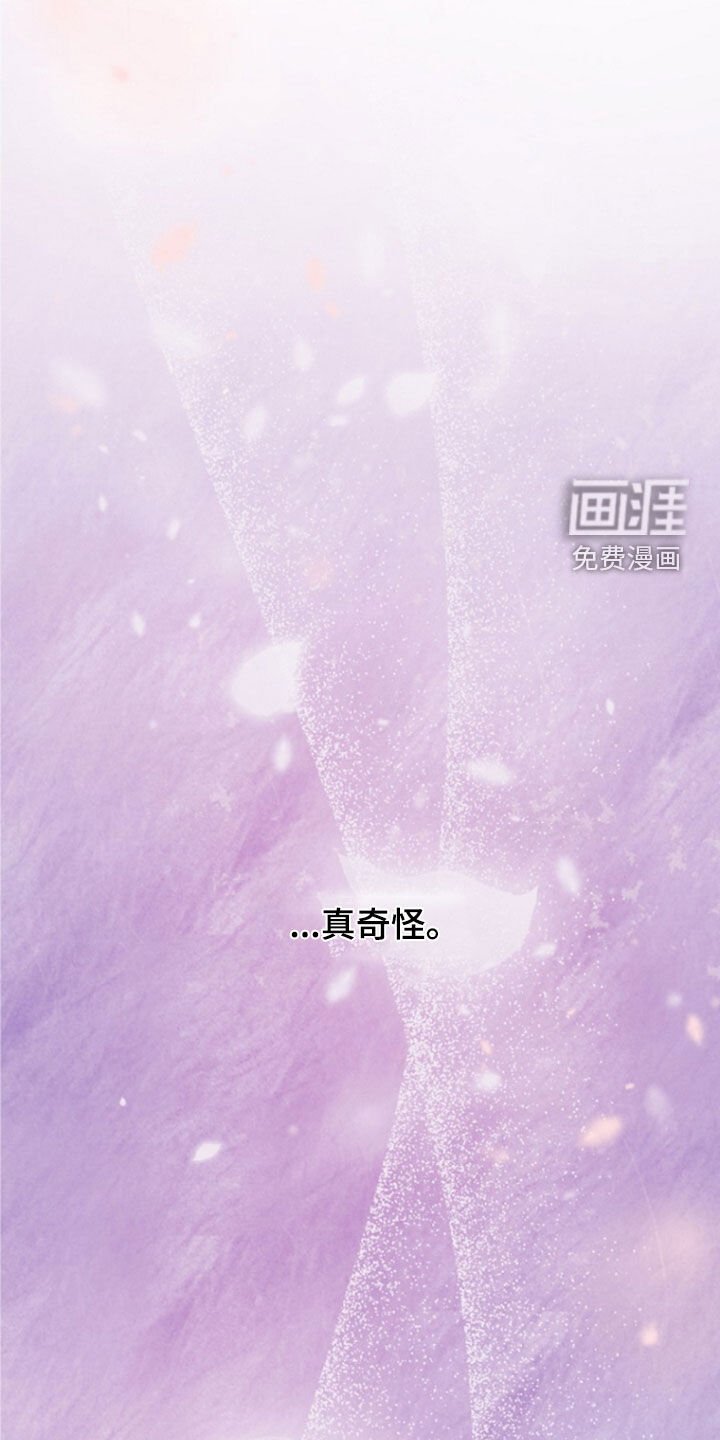 第56章：拜托了