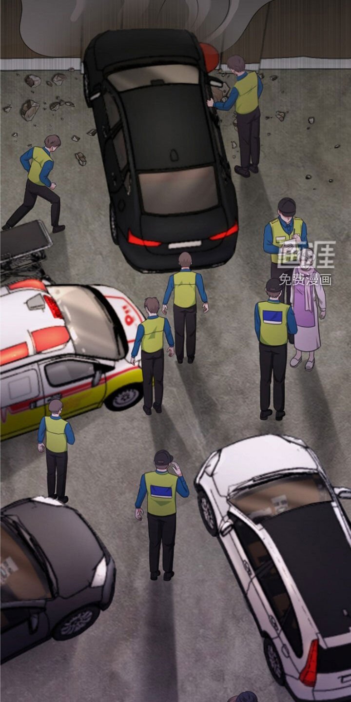 第56章：拜托了