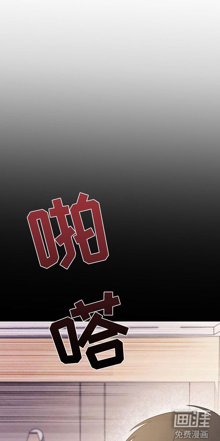 第58章：请求