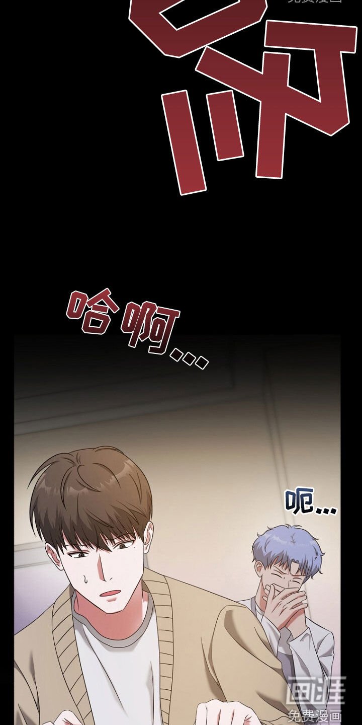 第58章：请求