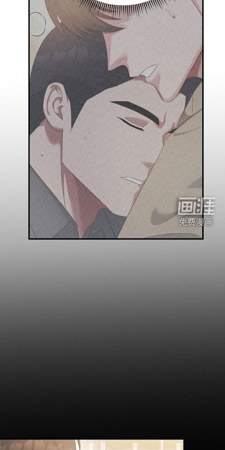 第58章：请求