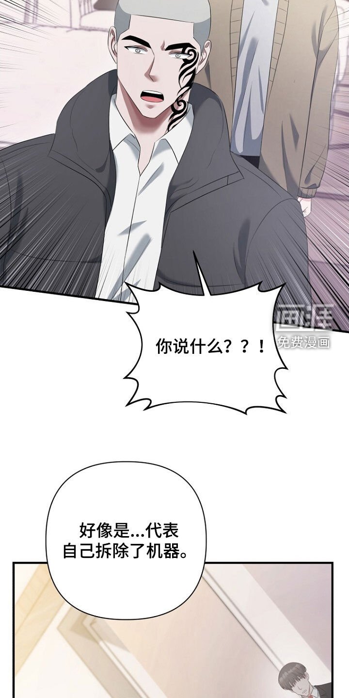 第58章：请求