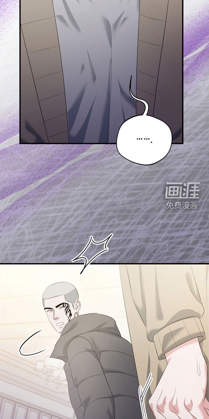 第58章：请求