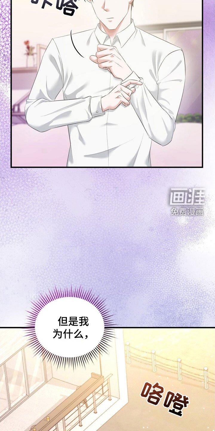 第58章：请求