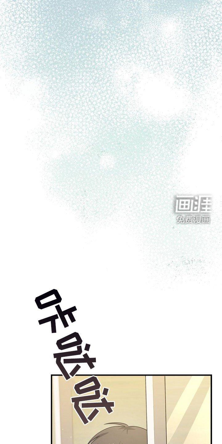 第58章：请求