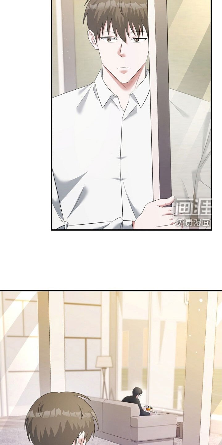 第58章：请求