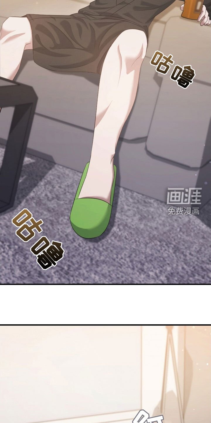 第58章：请求