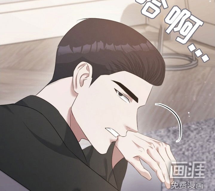第58章：请求