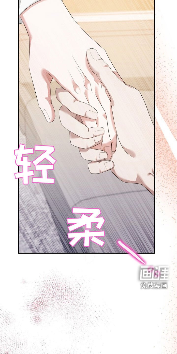 第58章：请求