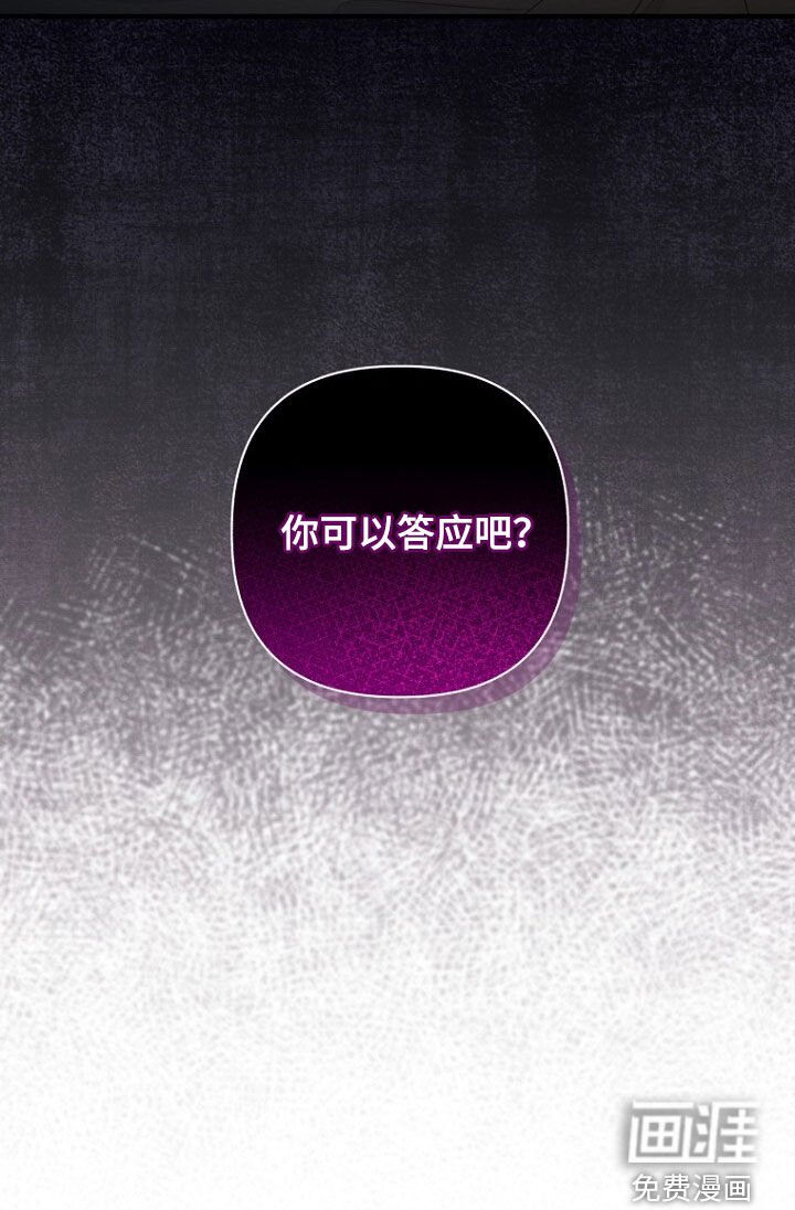 第58章：请求