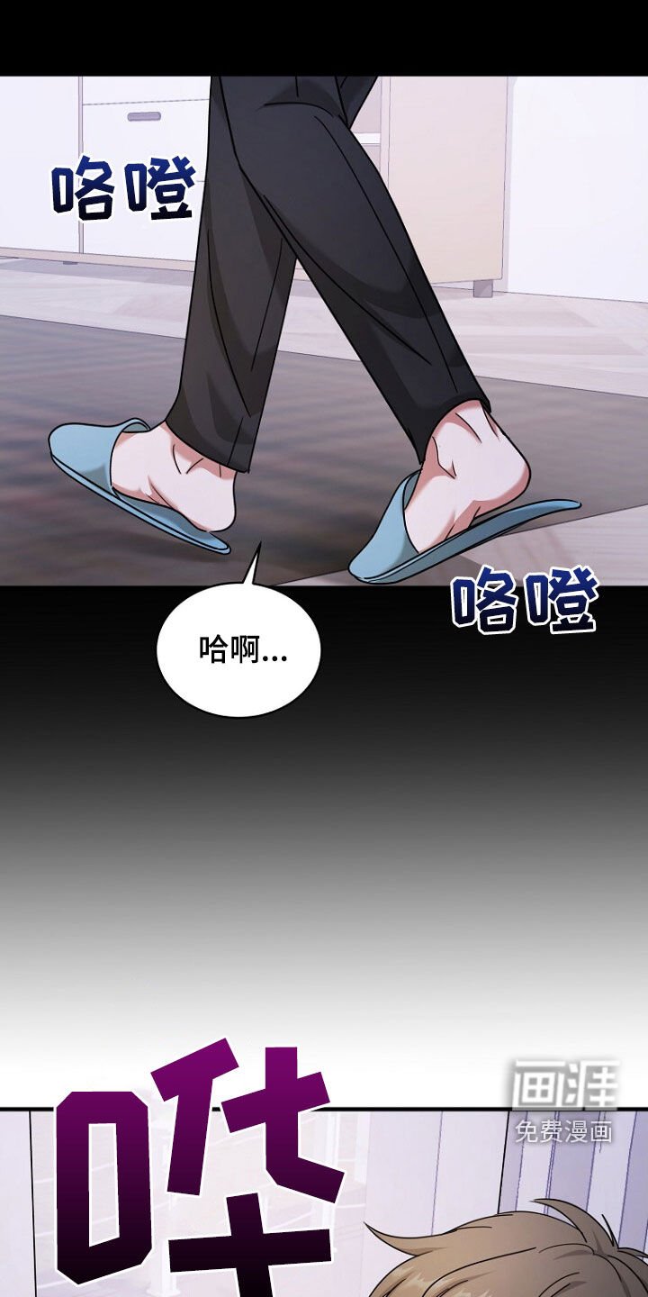 第60章：选择