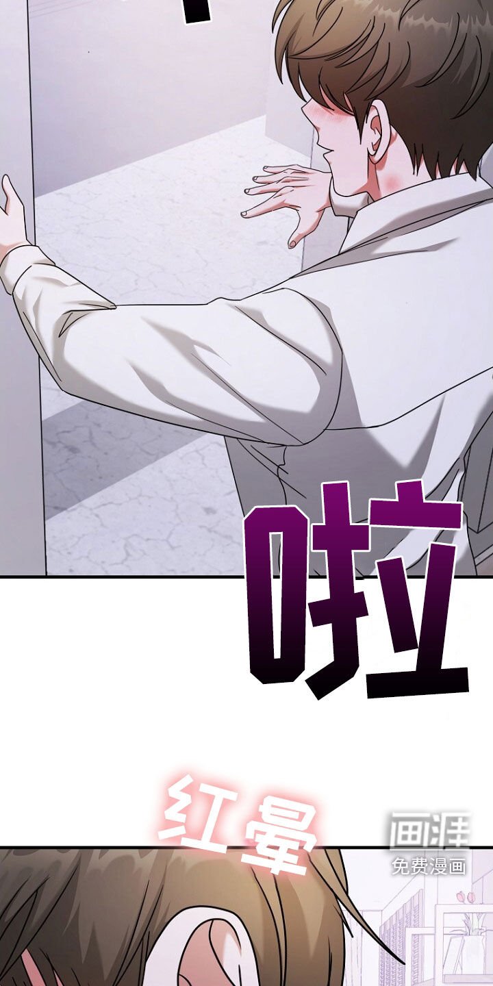 第60章：选择
