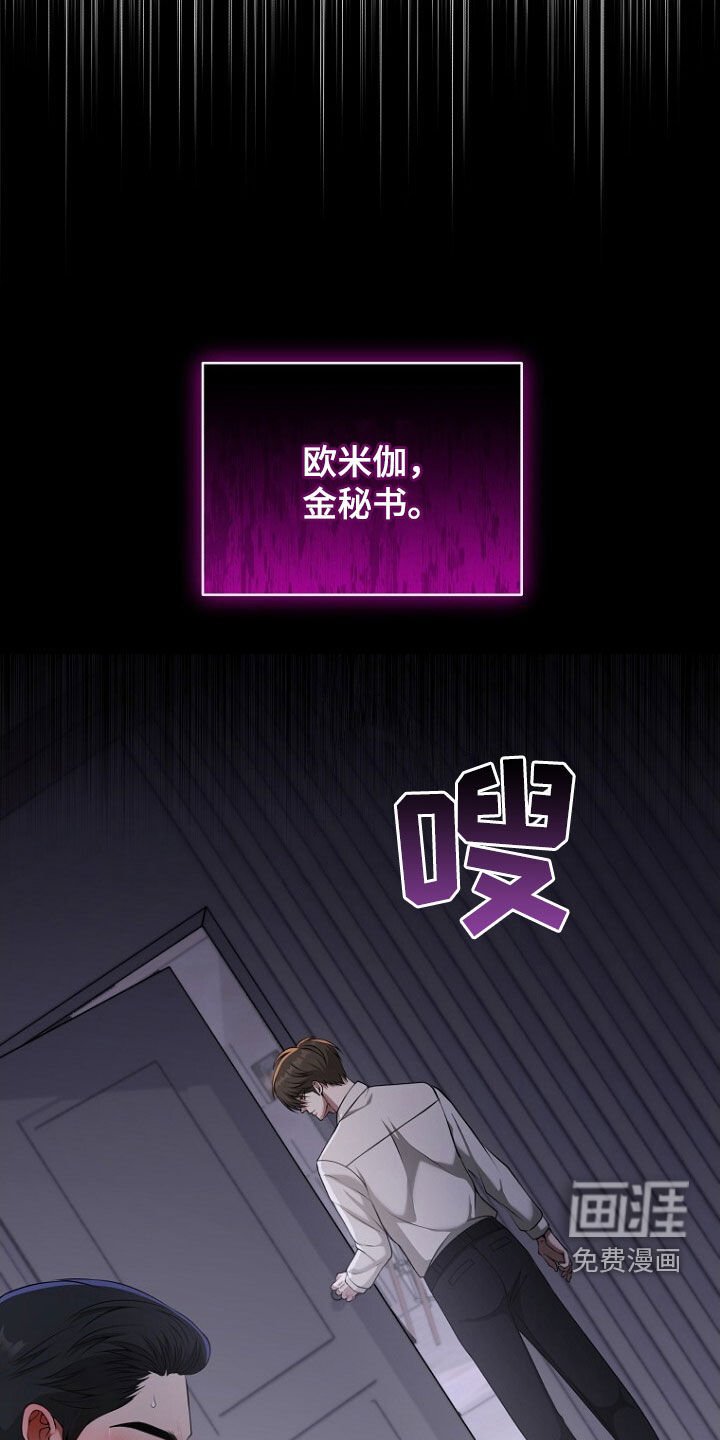 第60章：选择