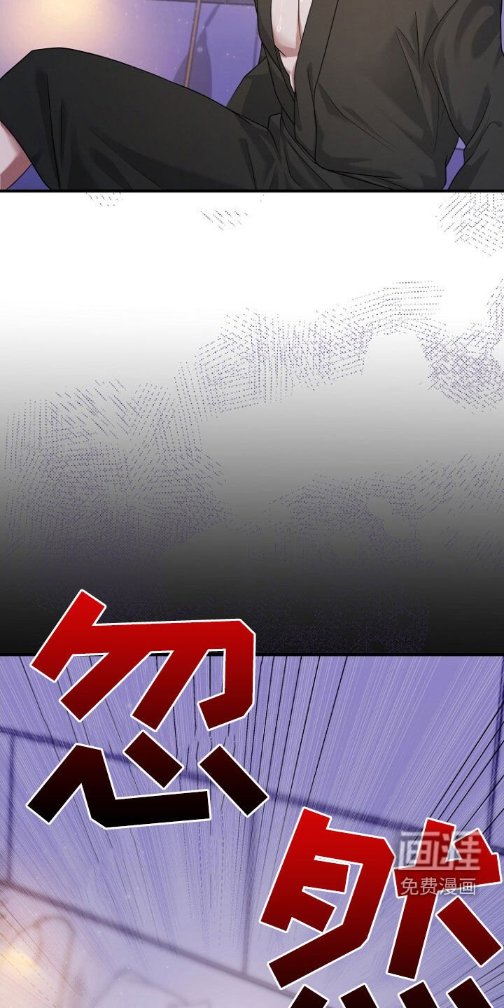 第60章：选择