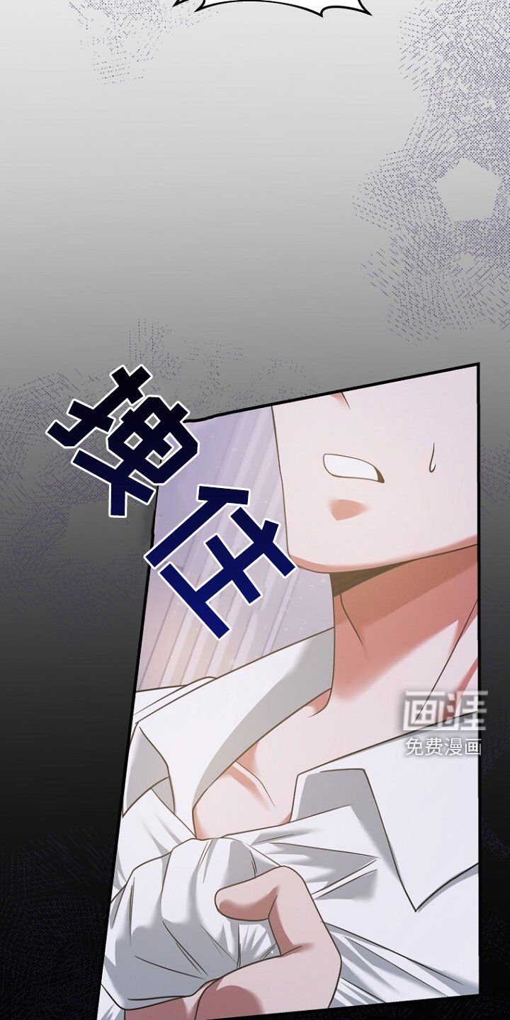 第60章：选择