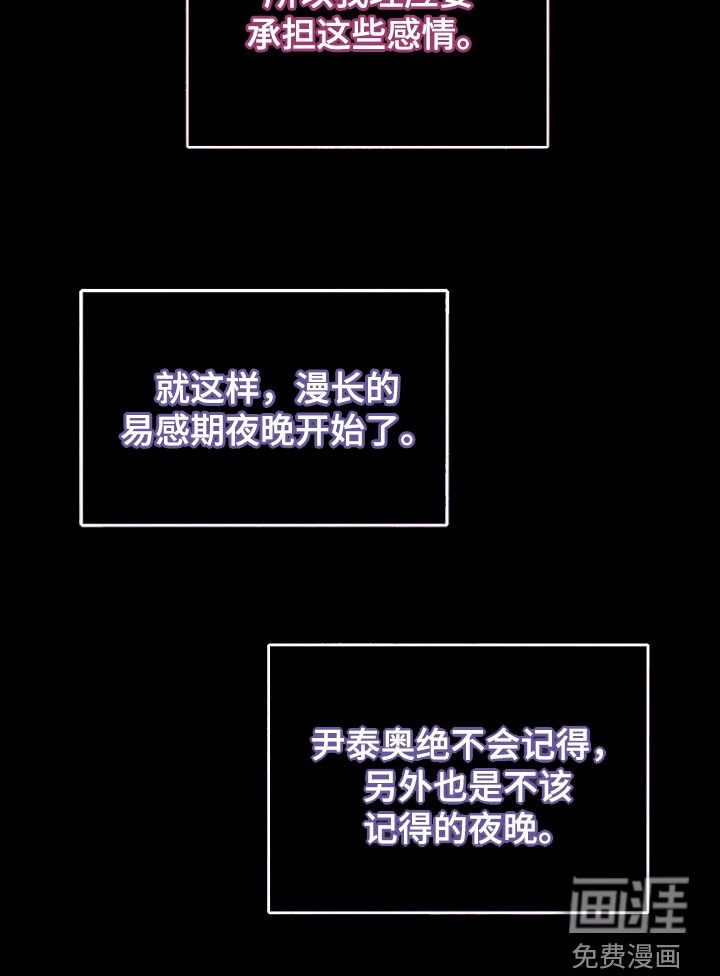 第60章：选择