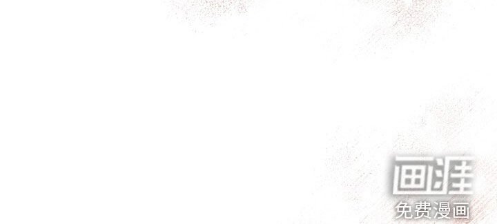 第61章：挺会说谎的