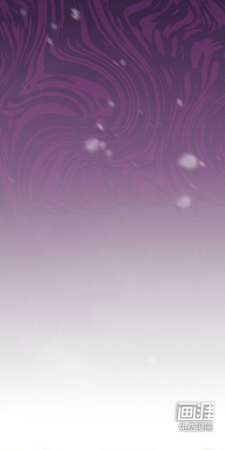 第63章：致命的错误