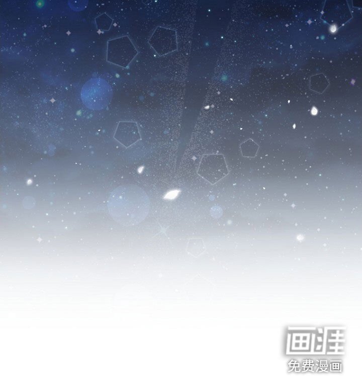 第64章：聚餐