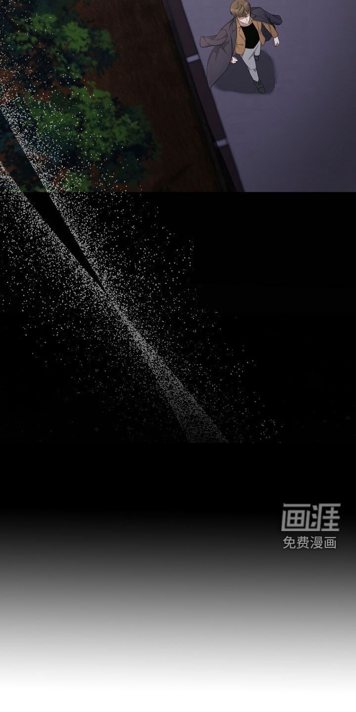 第65章：注定的结局