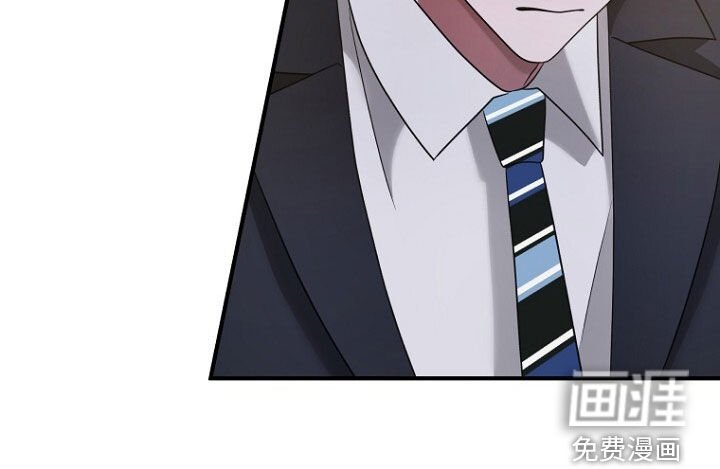 第66章：共进晚餐
