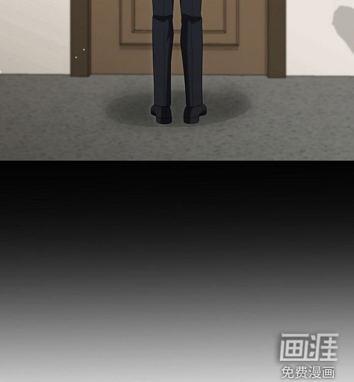 第67章：打听房子