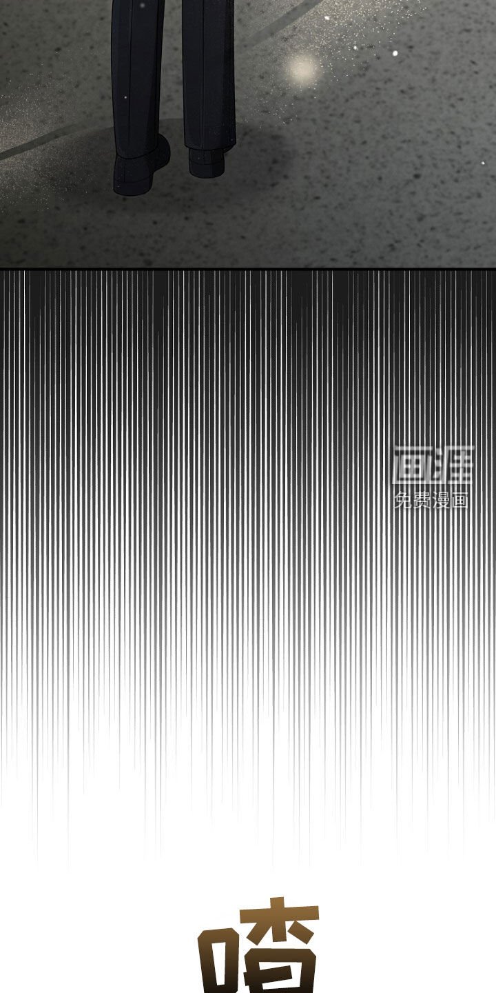 第68章：我要辞职