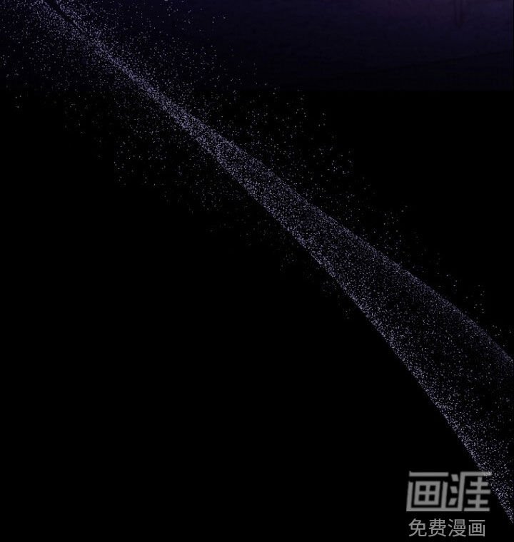 第69章：不能放手