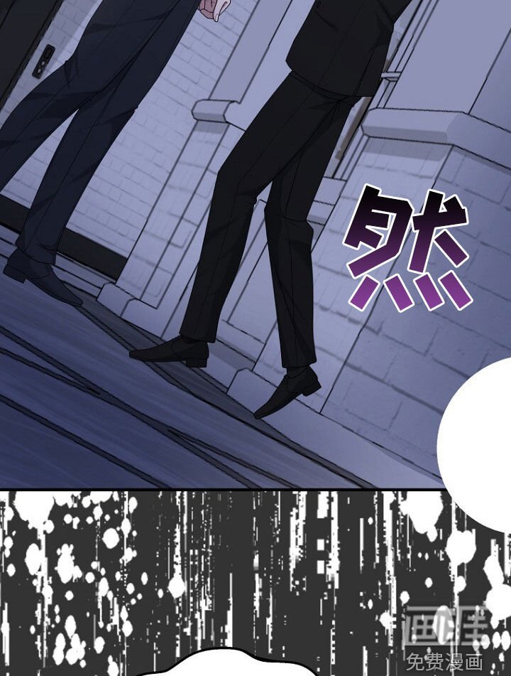 第70章：原谅他吧