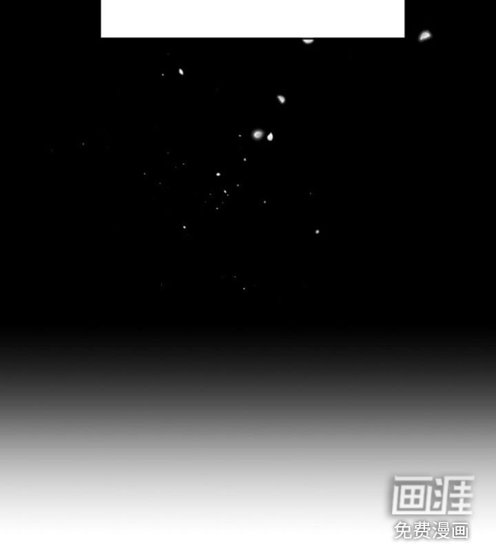第72章：线断了