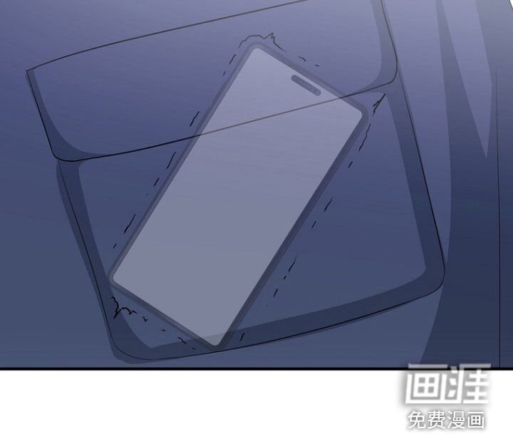 第76章：绑架