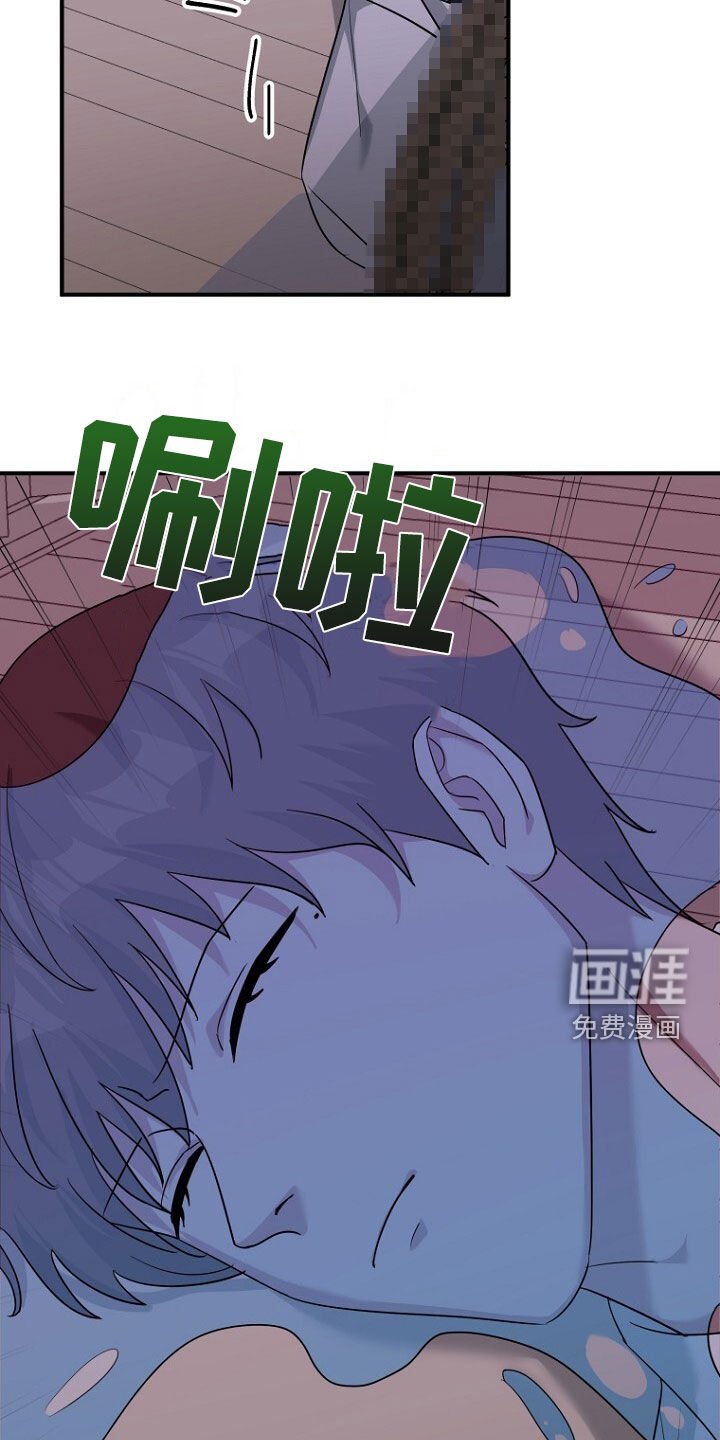 第78章：野心b勃勃