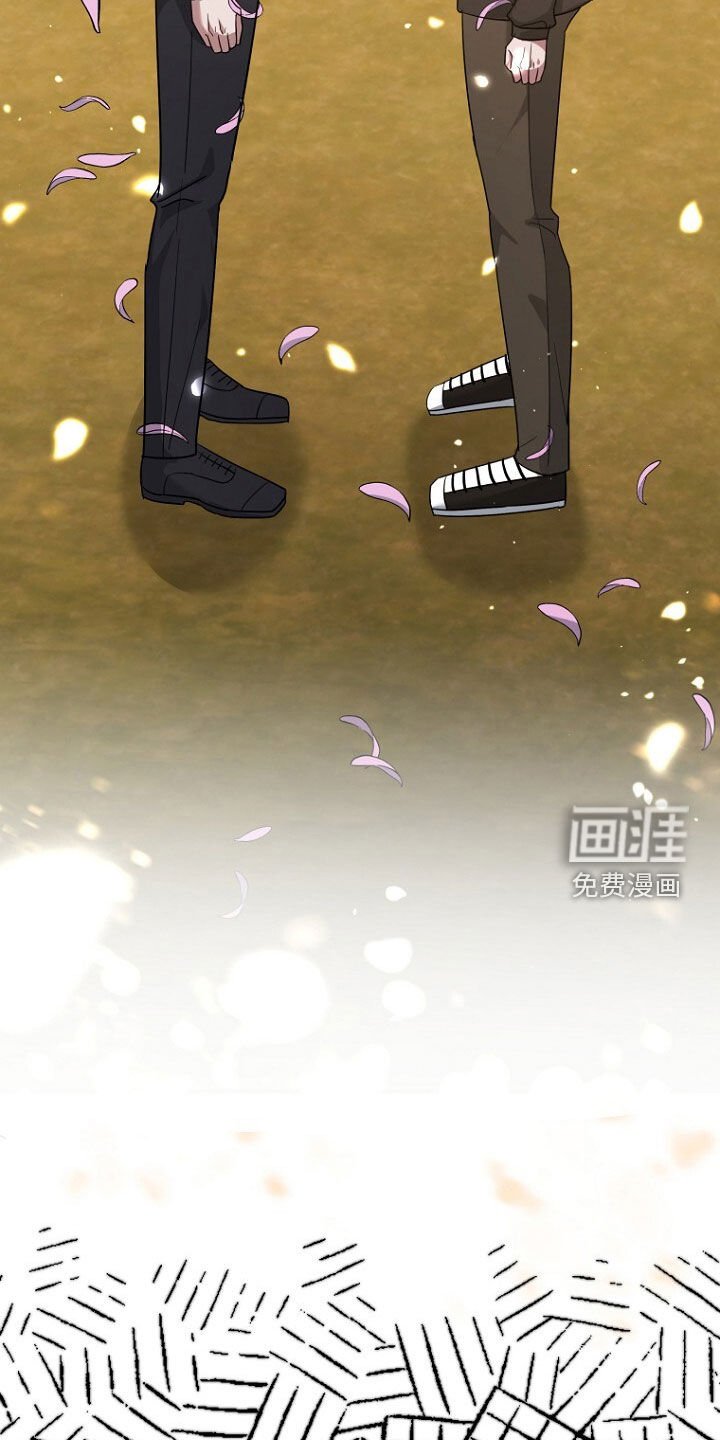 第79章：线索