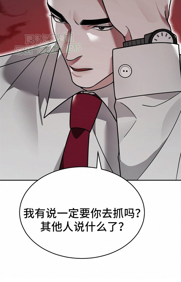 第8章：带回家