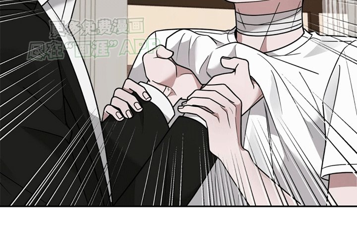 第8章：带回家
