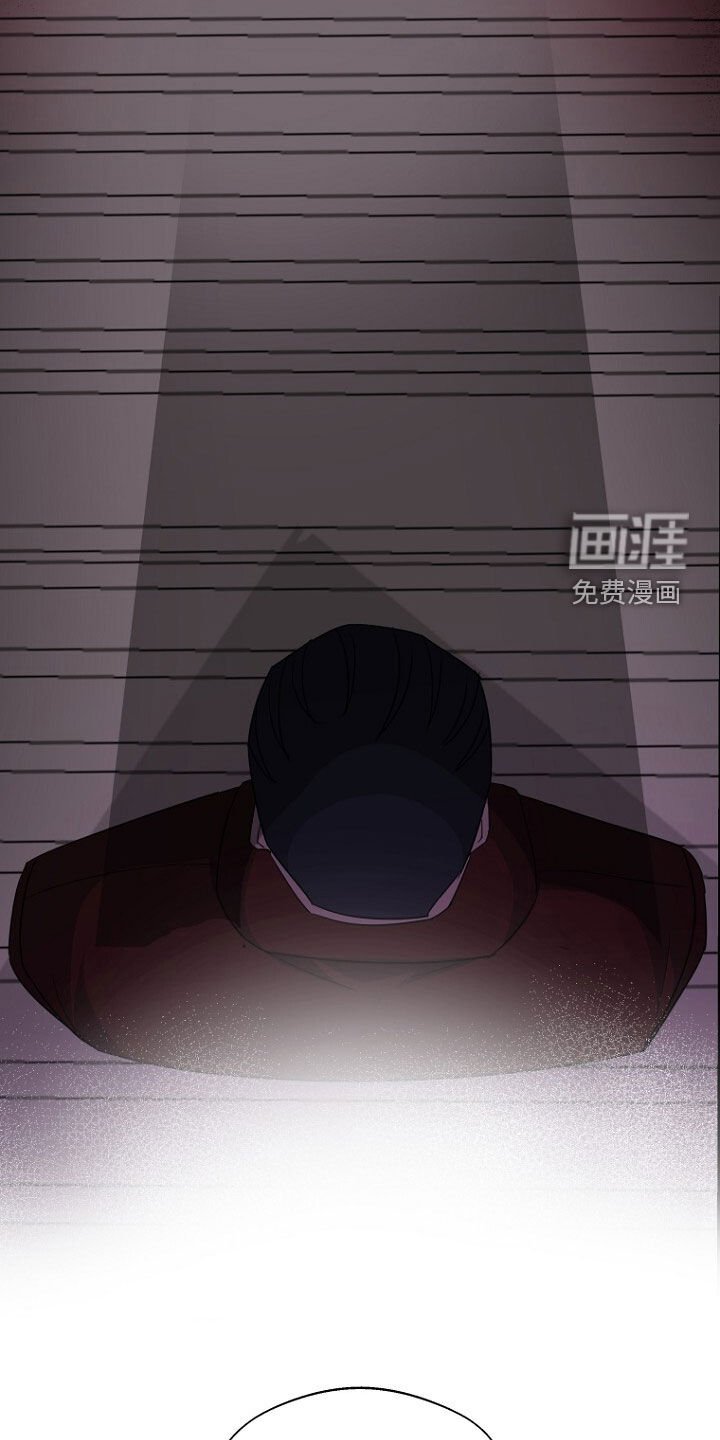 第80章：找到了