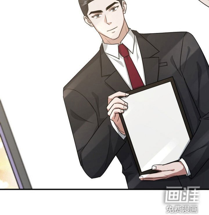 第83章：成功逃跑