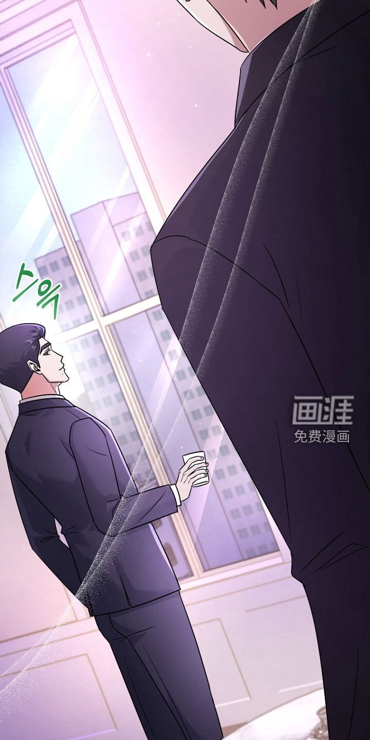 第86章：无处可逃