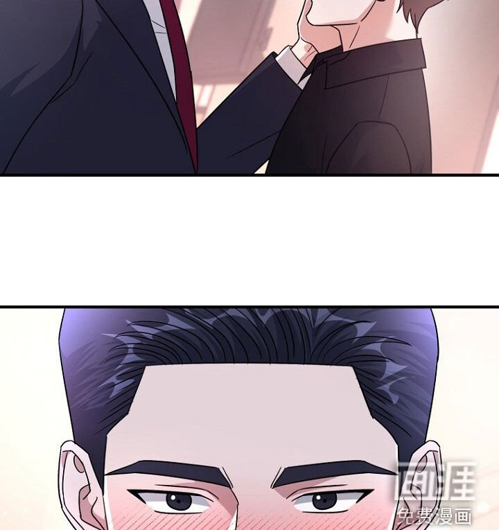 第86章：无处可逃