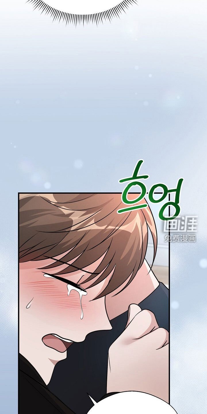 第88章：相信