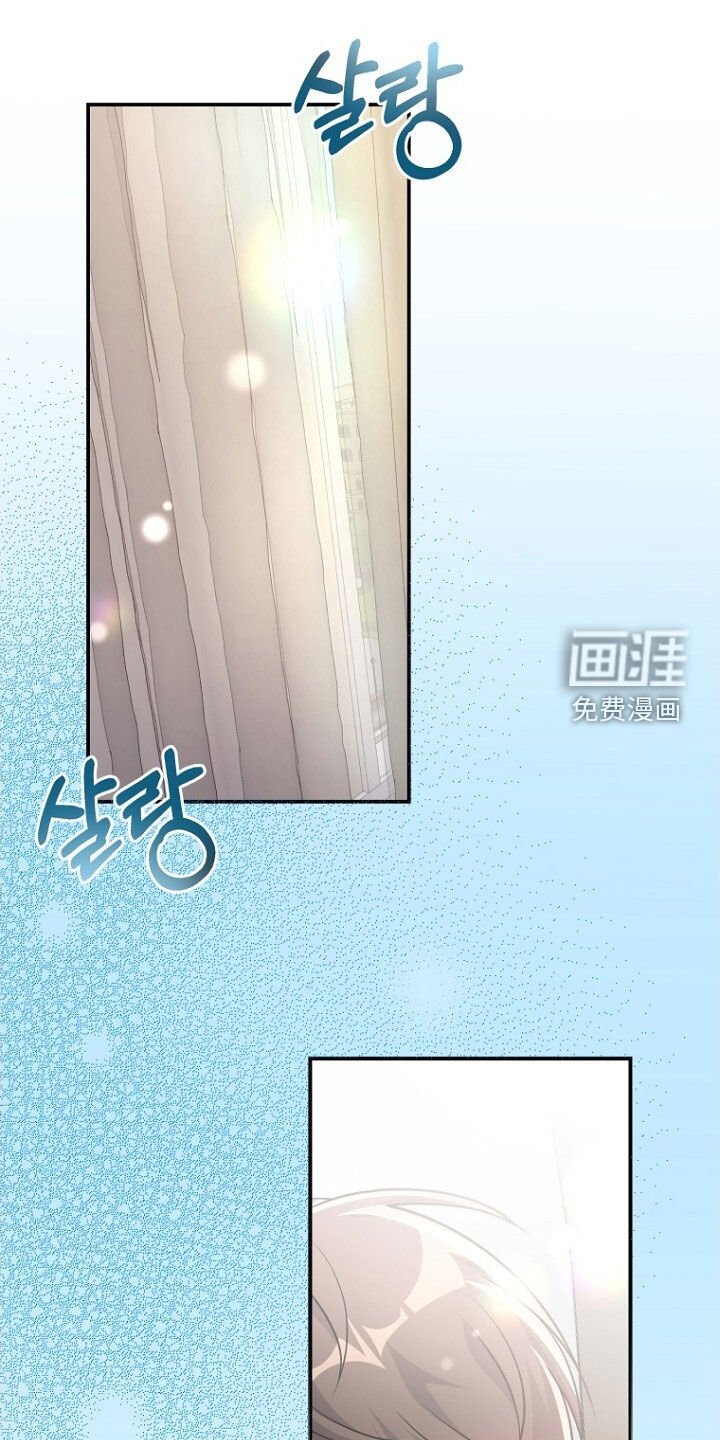 第89章：回国