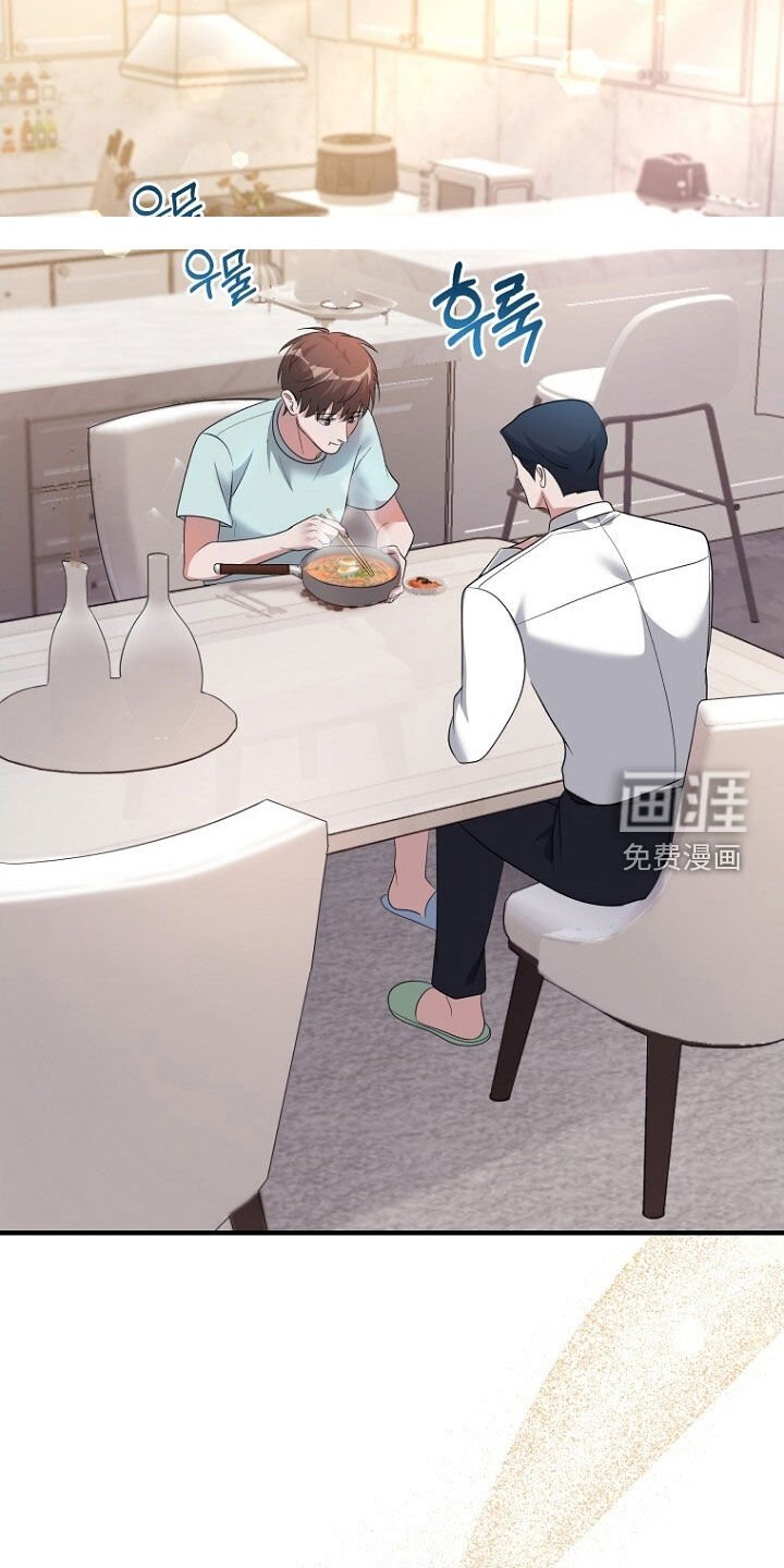 第90章：选择