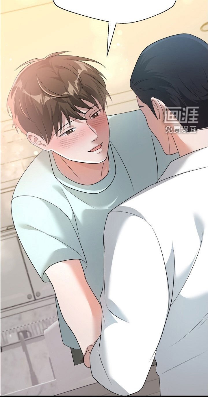 第90章：选择