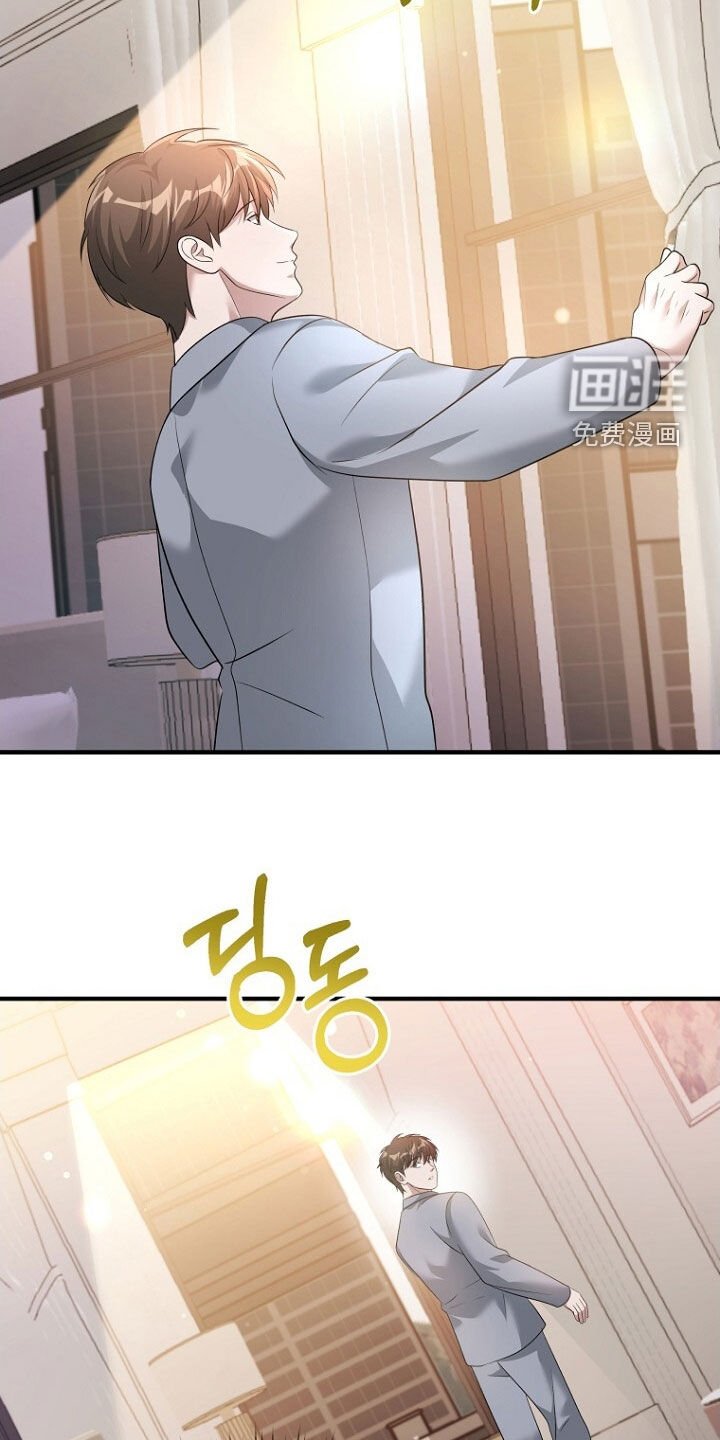 第90章：选择